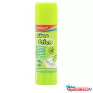 Ragasztóstift 15 g Keyroad