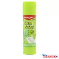 Ragasztóstift 36 g Keyroad