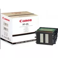 Canon PF05 printhead (Eredeti)