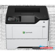 Lexmark MS631dw mono lézernyomtató