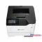 Lexmark MS632dwe mono lézernyomtató