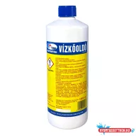 Vízkõoldó 1000 ml Hip-Tom