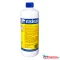 Vízkõoldó 1000 ml Hip-Tom