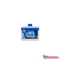Mosogatógép tisztító 250 ml Finish