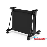 HP DesignJet T200/t600 24" állvány