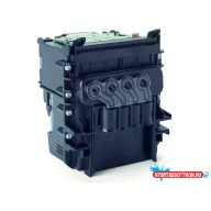 HP 3ED58A Printhead Replacement Kit No.713 (Eredeti)