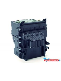 HP 3ED58A Printhead Replacement Kit No.713 (Eredeti)