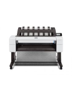 HP DesignJet T1600 36 nyomtató