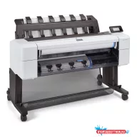 HP DesignJet T1600dr 36 nyomtató