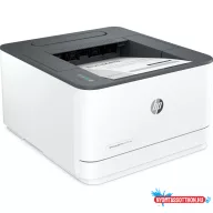 HP LaserJet Pro 3002dn mono lézer egyfunkciós nyomtató