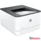 HP LaserJet Pro 3002dn mono lézer egyfunkciós nyomtató