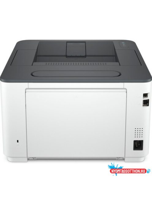 HP LaserJet Pro 3002dw mono lézer egyfunkciós nyomtató