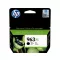 HP 3JA30AE Patron Black No.963XL (Eredeti)