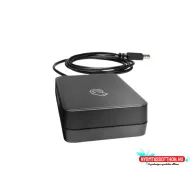 HP Jetdirect 3100w BLE/NFC/Wireless Accessory