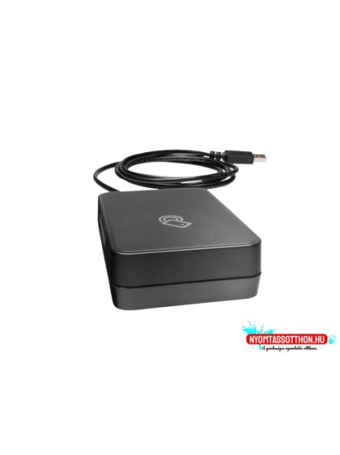 HP Jetdirect 3100w BLE/NFC/Wireless Accessory