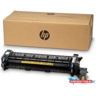 HP LaserJet 220V Fuser Kit 3WT88A