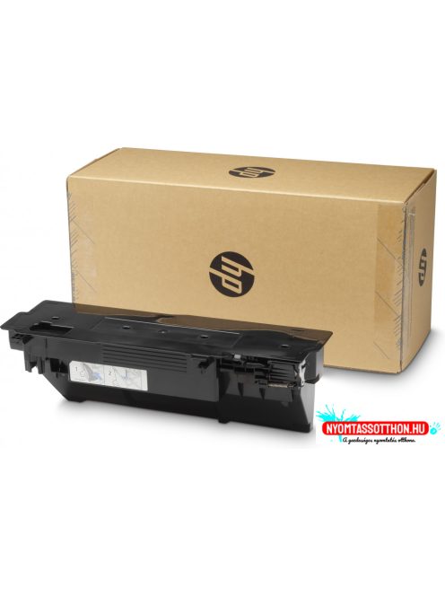 HP LaserJet Toner Collection Unit 3WT90A