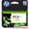 HP 3YL83AE Patron Yellow No.912XL (Eredeti)