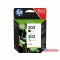HP 3YM92AE Multipack No.303