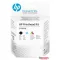 HP 3YP61AE Printhead Kit GT C/Y/M/Bk (Eredeti)