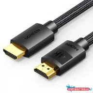 UGREEN 4K HDMI kábel 10 m HD119