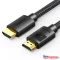 UGREEN 4K HDMI kábel 10 m HD119