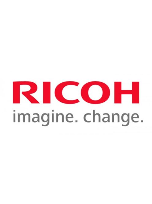 Ricoh CL4000 Fuser + transfer roller (Eredeti) Type145