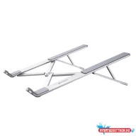 UGREEN összecsukható laptoptartó LP451