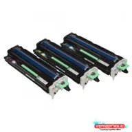 Ricoh SPC820/821 dob C-M-Y Type820 (Eredeti)