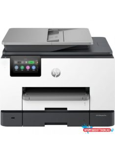   HP OfficeJet Pro 9132e A4 színes tintasugaras multifunkciós nyomtató