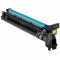 Develop ineo+ 250 Modul Yellow IU210Y (Eredeti)