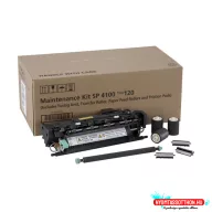 Ricoh SP4100,4210 maintenence kit  406643 (Eredeti)