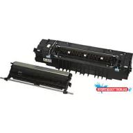 Ricoh SPC320DN,SPC340DN Maintenance kit (Eredeti) Type320