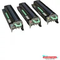 Ricoh SPC830/831 dob C-M-Y Type830 (Eredeti)
