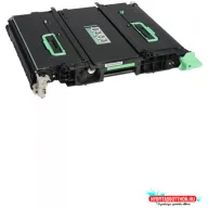 Ricoh SPC830/831 belt  Type830 (Eredeti)