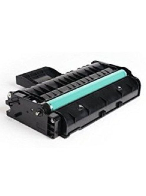 Ricoh SP201HE toner (Eredeti)