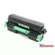   Utángyártott RICOH SP4500HE/SP4510 Toner 12.000 oldal* kapacitás CartridgeWeb
