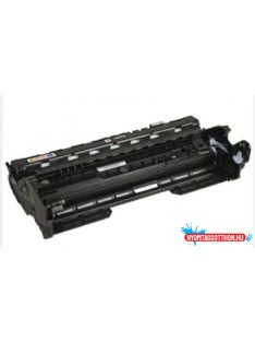   Utángyártott RICOH SP6430 Dobegység 25000 oldal kapacitás IK*