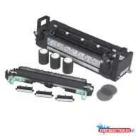 Ricoh SP6430DN Maintenance kit (Eredeti)