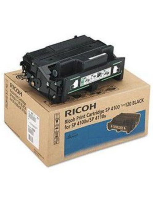 Ricoh SP4100 toner TYP220 (Eredeti)