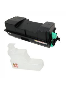 Ricoh MP601 Print Cartridge (Eredeti)