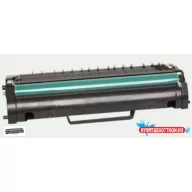 RICOH SP150 toner 1500 oldal* SP150HE *(utángyártott)