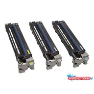 Ricoh SPC840 Drum színes (Eredeti) Type SPC840
