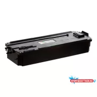 Ricoh SPC840 Szemetes (Eredeti) Type SPC840