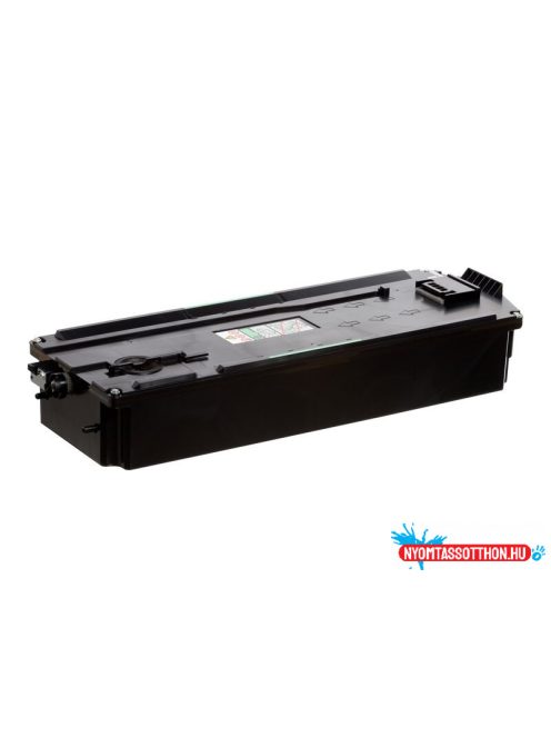 Ricoh SPC840 Szemetes (Eredeti) Type SPC840