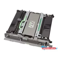 Ricoh SPC840 Developer (Eredeti) Type SPC840