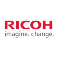 Ricoh SP400 drum (Eredeti)