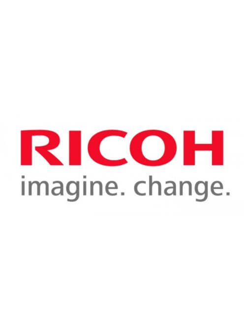 Ricoh SP400 drum (Eredeti)