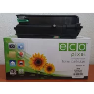   RICOH SP400LE toner 5000 oldal* Ecopixel toner (utángyártott, magas minőségű)