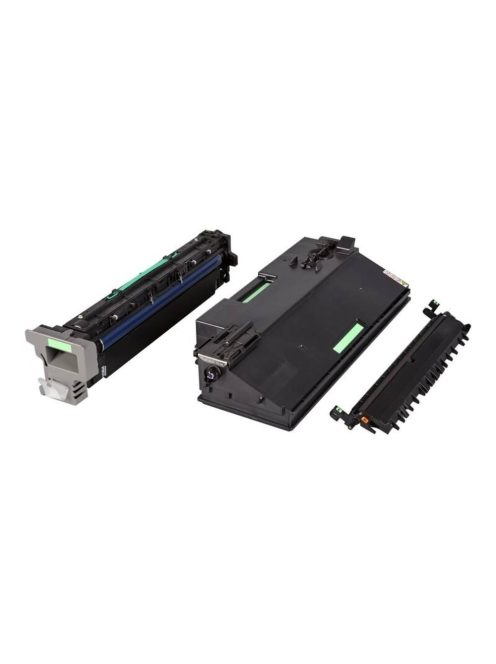 Ricoh SP8400DN Maintenance kit A (Eredeti)